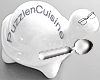 <br />PuzzlenCuisine Facile