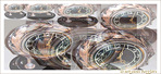 Le Temps et le Superflu -- 05/03/13